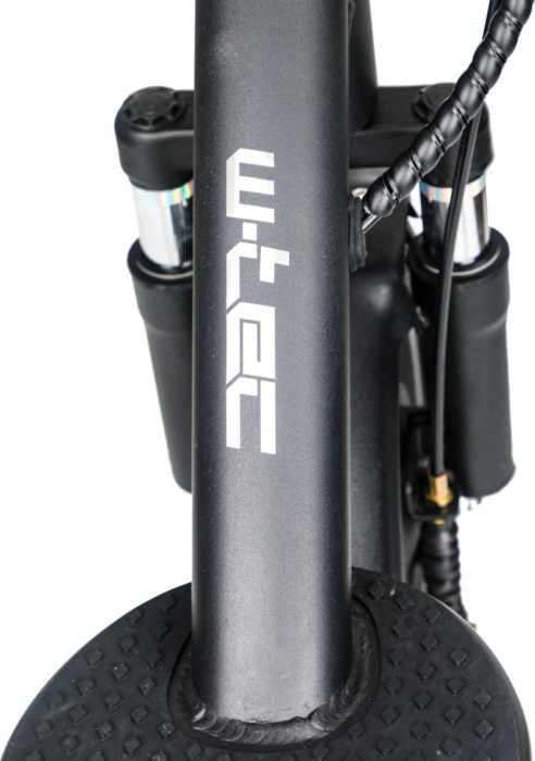 W-TEC Lambreto Max
