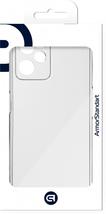 ArmorStandart Air Force Camera Cover for iPhone 13