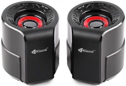 Kisonli A-909