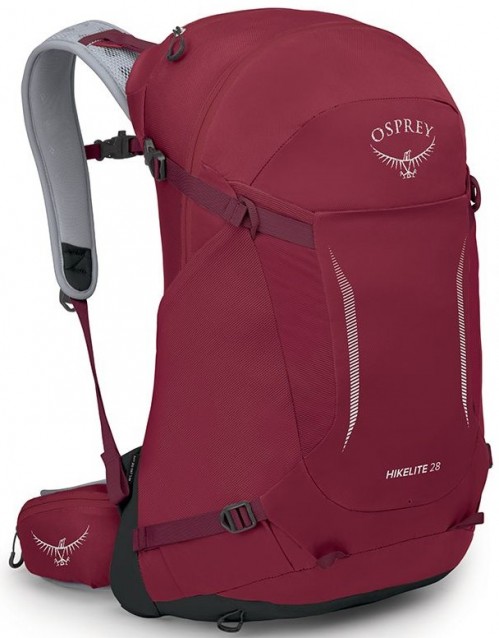 Osprey Hikelite 28 S/M