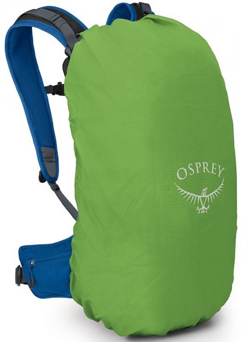 Osprey Escapist 20 M/L