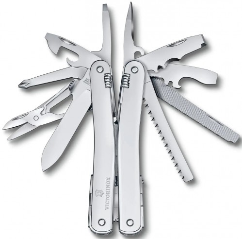 Victorinox SwissTool Spirit MX