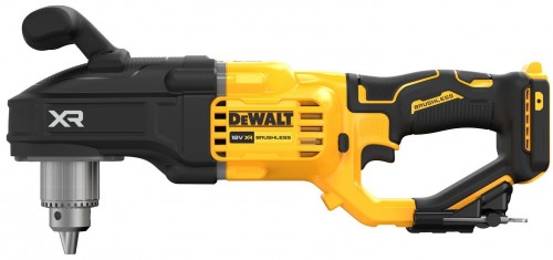 DeWALT DCD444N