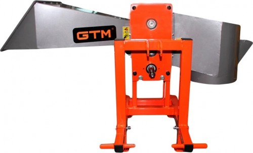 GTM LC80PTO