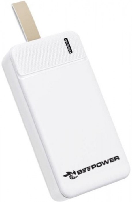 BeePower BP-30