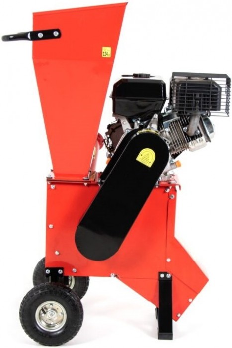 FAWORYT NRS 135