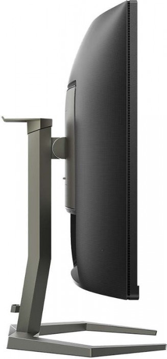 Philips Evnia 32M1C5200W