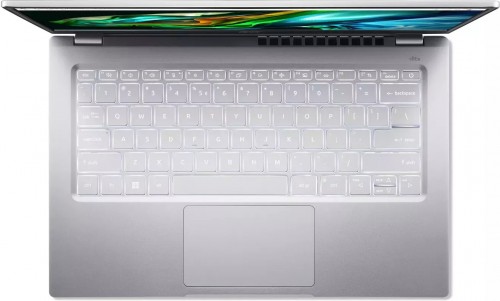 Acer Swift Go 14 SFG14-41