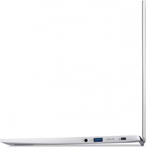 Acer Swift Go 14 SFG14-41