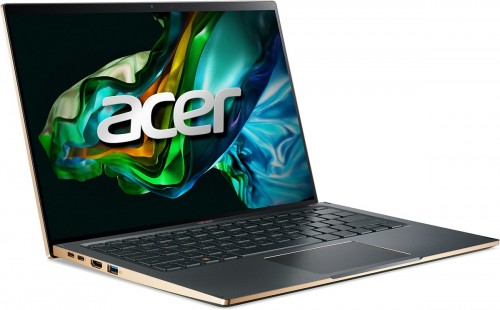 Acer Swift 14 SF14-71T