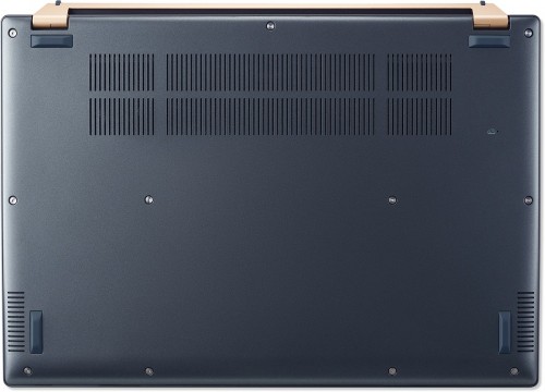 Acer Swift 14 SF14-71T