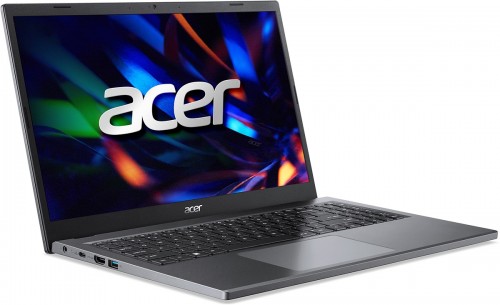 Acer Extensa 15 EX215-23