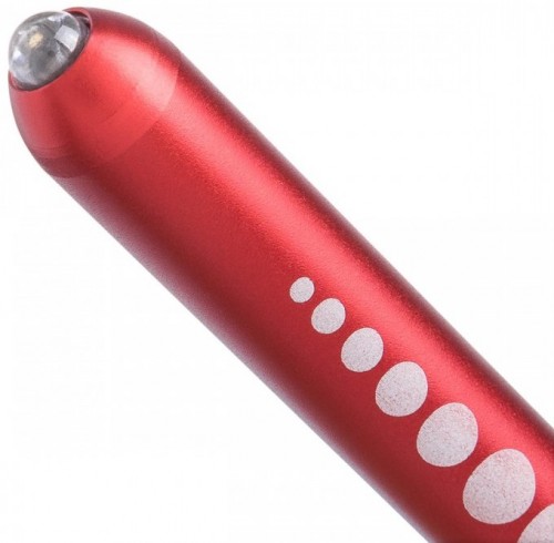 Mactronic Medlite