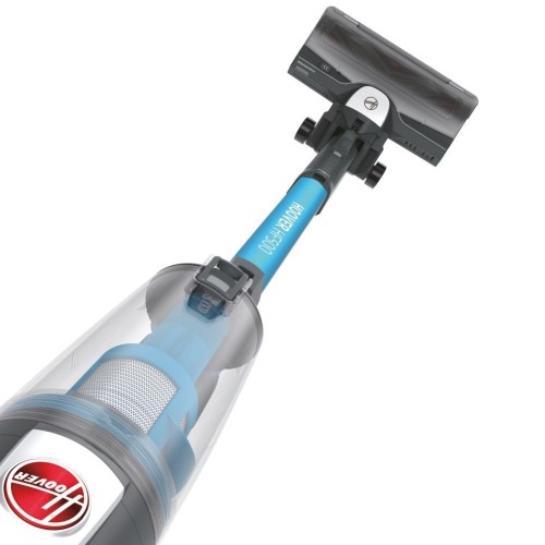 Hoover H-Free 500 HF 522 STPE