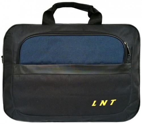 LNT LNT-15-6BM-GR