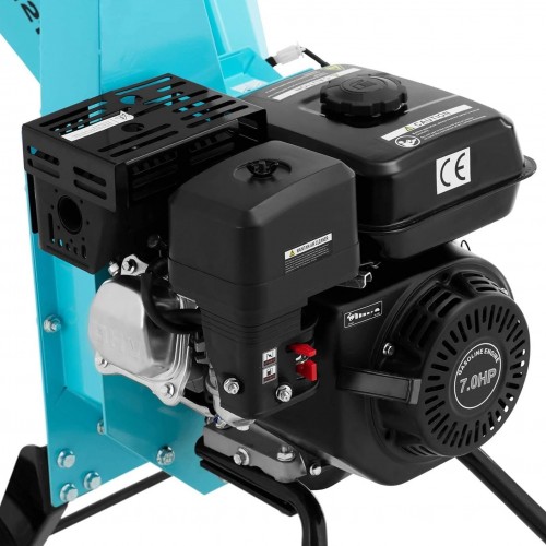 Hillvert HT-HECTOR 212S