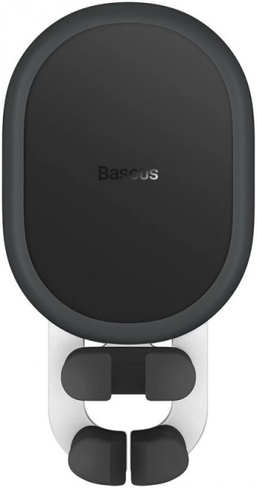 BASEUS Gravity Drive