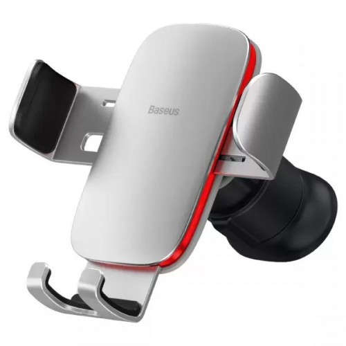 BASEUS Metal Age 2 Gravity Car Mount