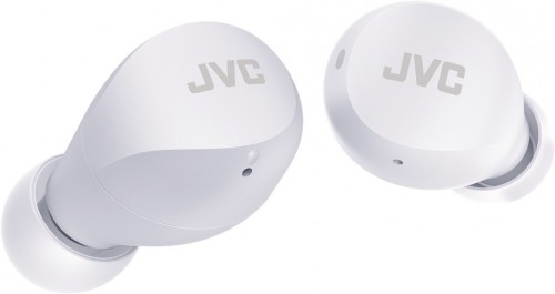 JVC HA-A6T