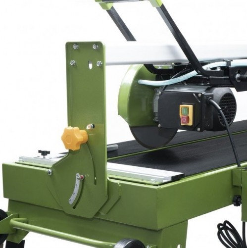 Pro-Craft PF1200-250