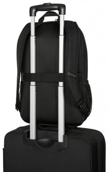 Targus Modern Classic 15-16