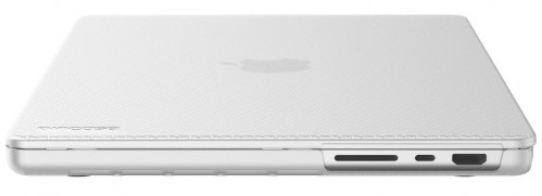 Incase Hardshell Case Dots for MacBook Pro 14 2021-2023