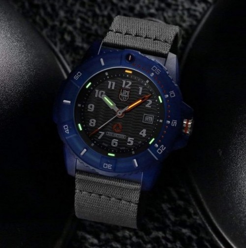 Luminox XS.8902.ECO