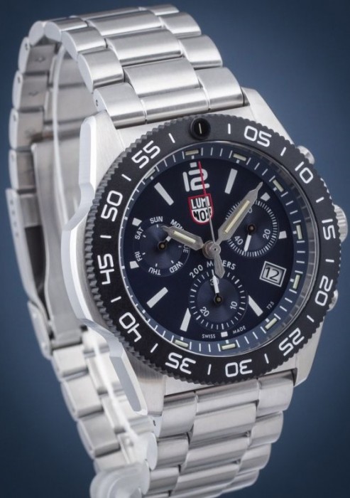 Luminox Pacific Diver XS.3144