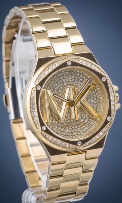 Michael Kors Lennox MK7229