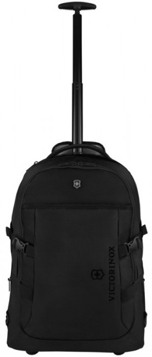 Victorinox VX Sport EVO 37