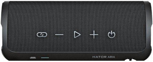 Hator Aria