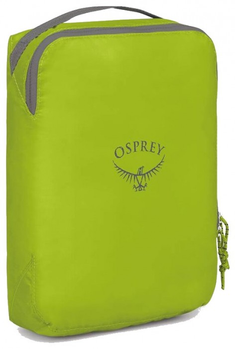 Osprey Ultralight Packing Cube Medium