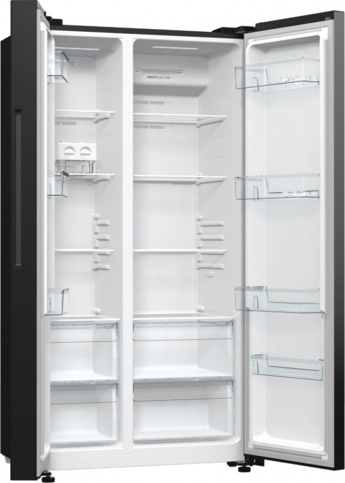 Gorenje NRR 9185 EABXL