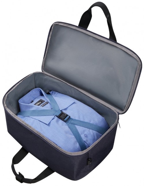 American Tourister Streethero 3-Way Boarding Bag