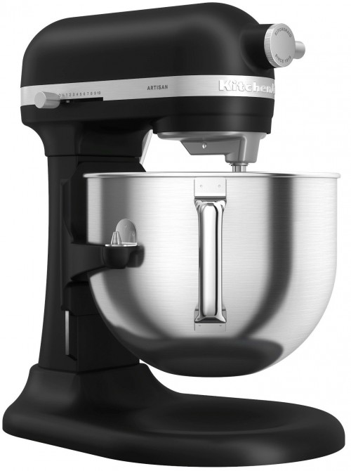 KitchenAid 5KSM70SHXEBM