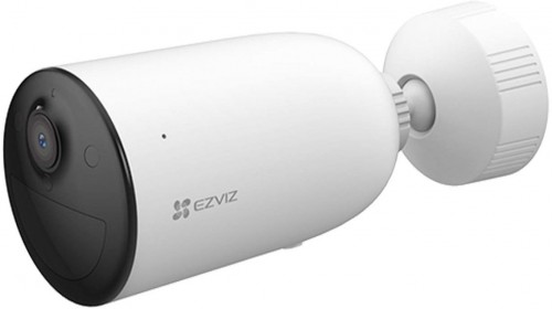 Ezviz CS-HB3-B1