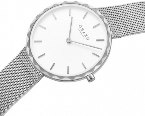 Obaku V252LXCIMC