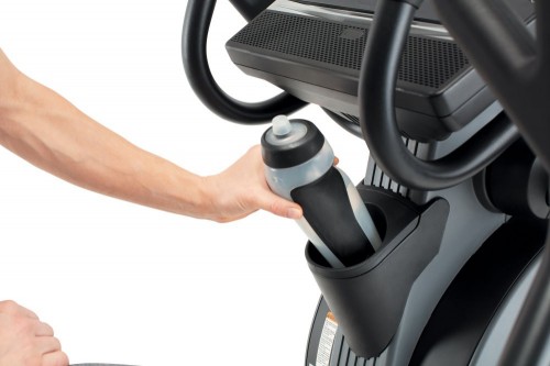 Pro-Form Pro HIIT H14