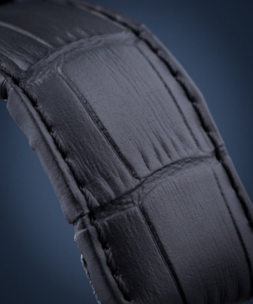 Adriatica 8274.2223QF