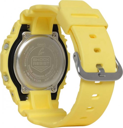 Casio G-Shock GLX-5600RT-9