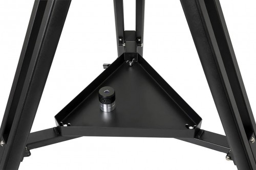 Celestron StarSense Explorer DX5 SCT