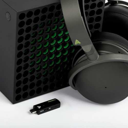 Audeze Maxwell For Xbox