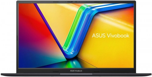 Asus Vivobook 15X OLED K3504VA