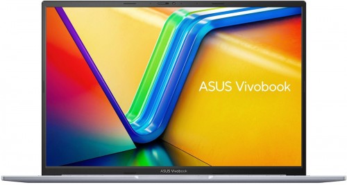 Asus Vivobook 16X OLED M3604YA