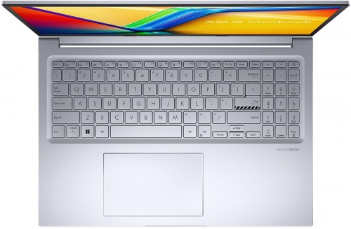 Asus Vivobook 16X OLED M3604YA