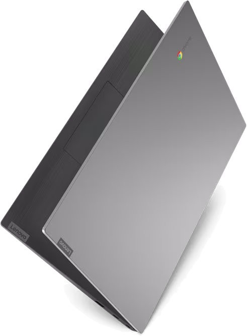 Lenovo Chromebook S345-14AST