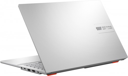 Asus Vivobook Go 15 OLED E1504GA