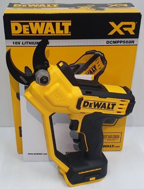 DeWALT DCMPP568N