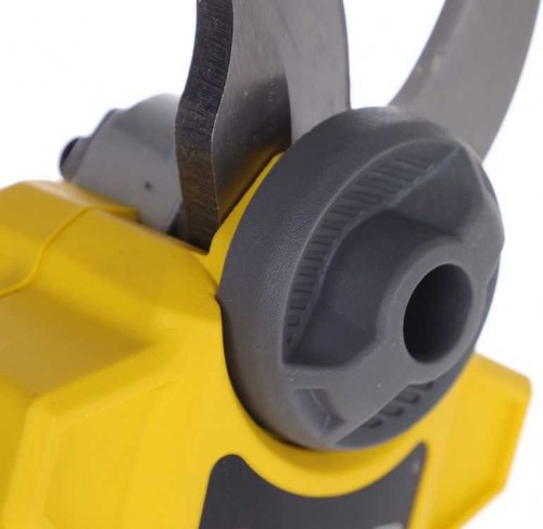 Stanley FatMax SFMCPP32B