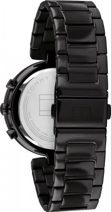 Tommy Hilfiger 1782390